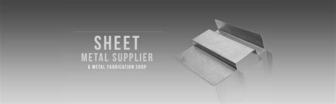 sheet metals online|best online metal supplier.